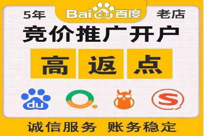 SEM托管实战案例：揭秘高效广告投放秘诀